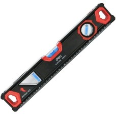 Deli DL290400K