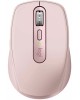 Logitech MX Anywhere 3S