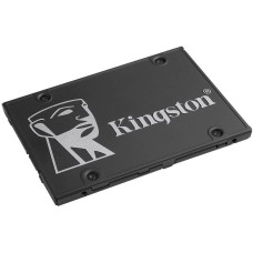 Kingston SKC600/2048G