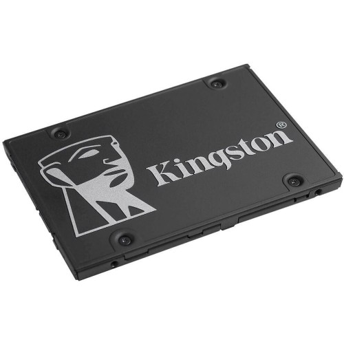 Kingston SKC600/2048G