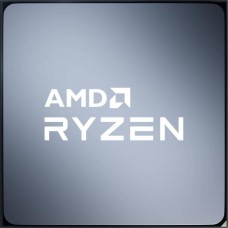 AMD AMD Ryzen 7 9800X3D