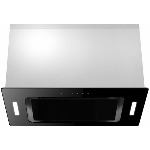 EVELUX Arvid 60 BG Вытяжка