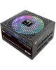 THERMALTAKE Блок питания Toughpower GF3 ARGB, 850Вт, 140мм, черный, retail [ps-tpd-0850f4fage-1]