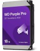 Western Digital WD181PURP