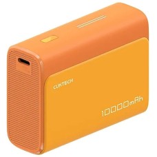 CUKTECH PB100