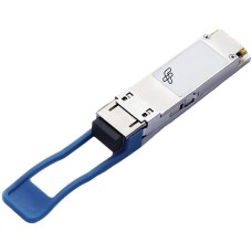 Fibertrade FT-QSFP+-eLR4