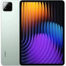 Планшет XIAOMI 11.16