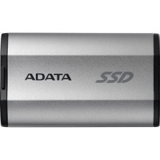 накопитель ADATA SD810