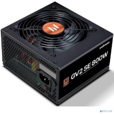 Zalman ZM800-GV2SE