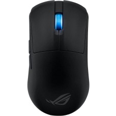 ASUS P716 ROG HARPE ACE MINI/BLK