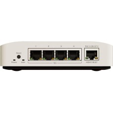MIKROTIK CRS304-4XG-IN