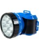 Cветодиодный фонарь SMARTBUY (SBF-24-B) аккумуляторный 7 LED