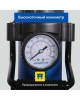 Авто-компрессор GOODYEAR GY000104 GY-35L LED 35 л/мин с фонарём