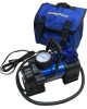 Авто-компрессор GOODYEAR GY000104 GY-35L LED 35 л/мин с фонарём