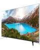 LED-телевизор HARPER 65U750TS-T2-UHD-SMART Безрамочный