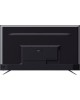 LED-телевизор HARPER 65U750TS-T2-UHD-SMART Безрамочный