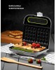 Вафельница GALAXY GL 2963 вафельница