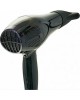 Фен DELTA DL-0938 черный