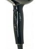 Фен DELTA DL-0938 черный