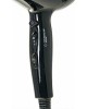 Фен DELTA DL-0938 черный