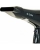 Фен DELTA DL-0938 черный