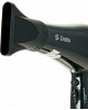 Фен DELTA DL-0938 черный