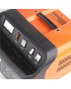 Зарядное устройство PATRIOT 650301550 BCT 50 Boost Заряднопредпусковое устройство