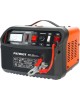 Зарядное устройство PATRIOT 650301550 BCT 50 Boost Заряднопредпусковое устройство