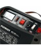 Зарядное устройство PATRIOT 650301550 BCT 50 Boost Заряднопредпусковое устройство