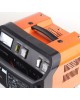 Зарядное устройство PATRIOT 650301550 BCT 50 Boost Заряднопредпусковое устройство