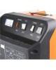 Зарядное устройство PATRIOT 650301550 BCT 50 Boost Заряднопредпусковое устройство