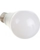 Лампа декоративная светодиодная UNIEL (UL-00003189) для птиц LED-A60-9W/SCEP/E27/FR/DIM IP65 PLO65WH