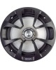 Автоакустика ECON ELS-602