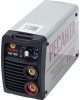 сварочный аппарат РЕСАНТА САИ-190К (компакт)