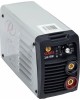 сварочный аппарат РЕСАНТА САИ-190К (компакт)