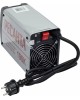 сварочный аппарат РЕСАНТА САИ-190К (компакт)