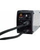сварочный аппарат РЕСАНТА САИ-190К (компакт)