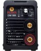 сварочный аппарат РЕСАНТА САИ-190К (компакт)