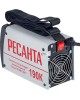 сварочный аппарат РЕСАНТА САИ-190К (компакт)