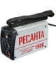 сварочный аппарат РЕСАНТА САИ-190К (компакт)