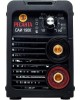сварочный аппарат РЕСАНТА САИ-190К (компакт)