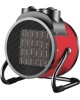 Пушка тепловая OASIS TPK-30R (U)