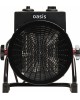 Пушка тепловая OASIS TPK-30R (U)