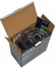 Пушка тепловая OASIS TPK-30R (U)