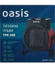 Пушка тепловая OASIS TPK-30R (U)