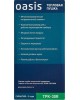 Пушка тепловая OASIS TPK-30R (U)