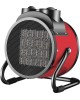 Пушка тепловая OASIS TPK-30R (U)