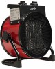 Пушка тепловая OASIS TPK-30R (U)