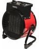 Пушка тепловая OASIS TPK-30R (U)