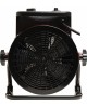 Пушка тепловая OASIS TPK-30R (U)